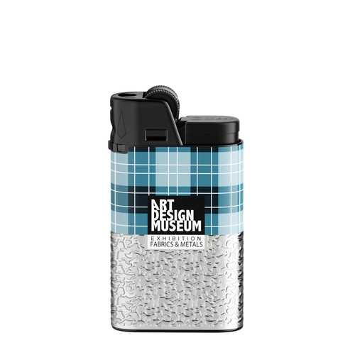 image du produit Briquet BIC® DJEEP