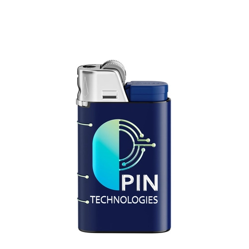 image du produit Briquet BIC® DJEEP