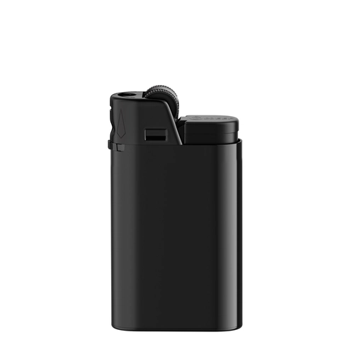 image du produit Briquet BIC® DJEEP