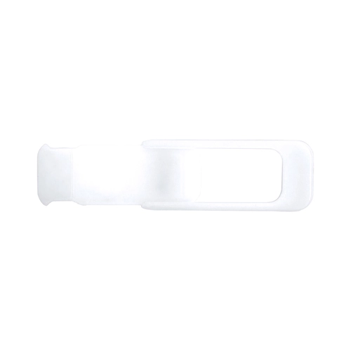 image du produit Cache webcam universel personnalisable