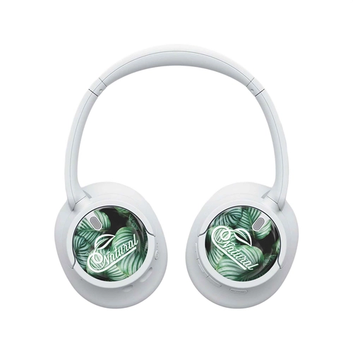 image du produit Casque audio Sony WH-CH720N personnalisable - bluetooth