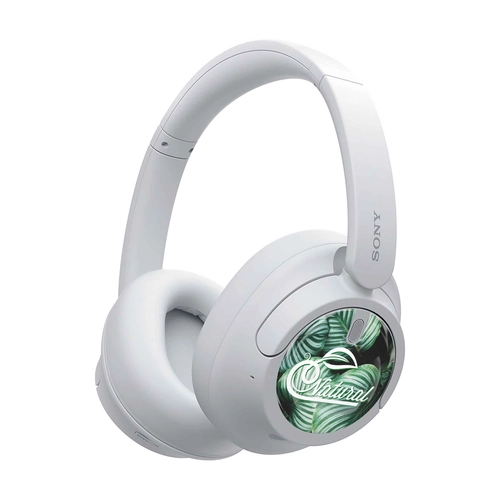image du produit Casque audio Sony WH-CH720N personnalisable - bluetooth