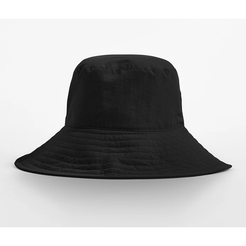 image du produit Chapeau en nylon - Déperlant