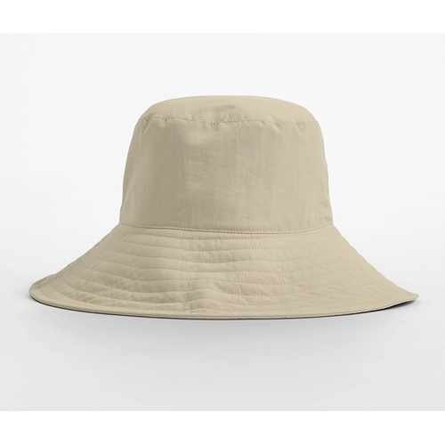 image du produit Chapeau en nylon - Déperlant