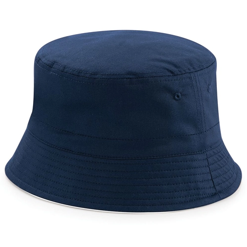 image du produit Chapeau réversible - Étiquette détachable