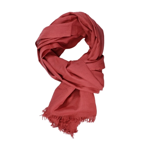 image du produit Chèche 100% coton 95g