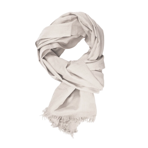 image du produit Chèche 100% coton 95g