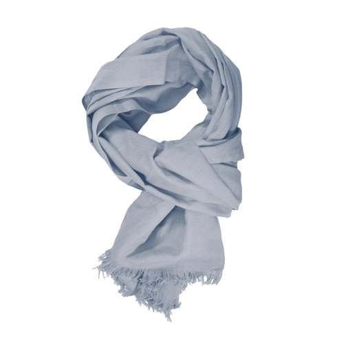 image du produit Chèche 100% coton 95g