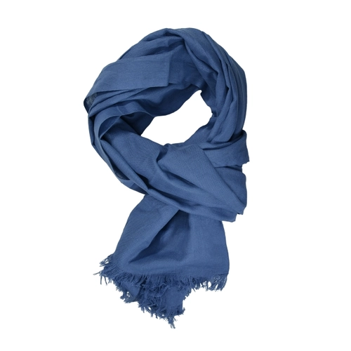 image du produit Chèche 100% coton 95g