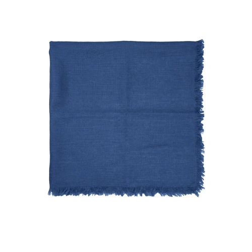 image du produit Chèche 100% coton 95g