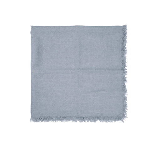 image du produit Chèche 100% coton 95g