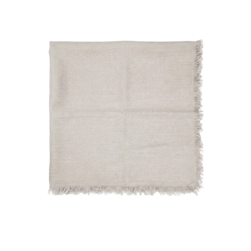 image du produit Chèche 100% coton 95g