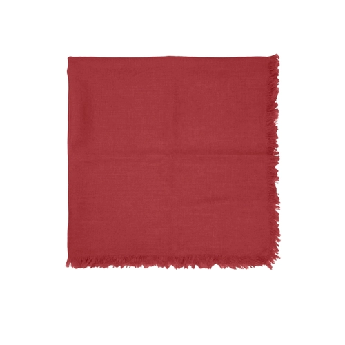 image du produit Chèche 100% coton 95g