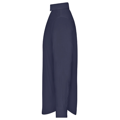 image du produit Chemise Homme Daiber®