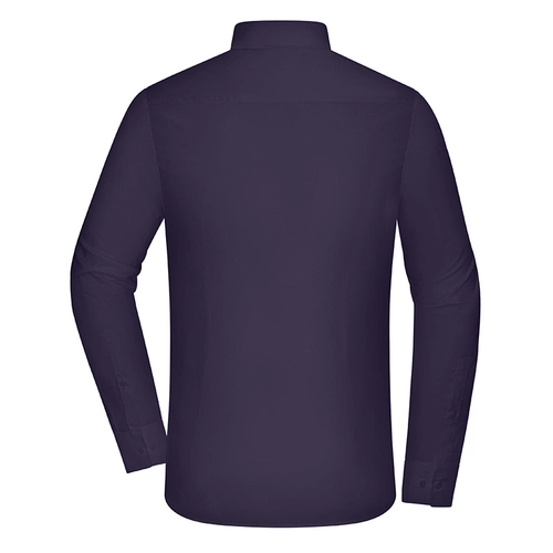 image du produit Chemise Homme Daiber®