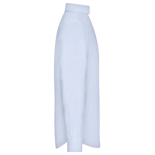 image du produit Chemise Homme Daiber®