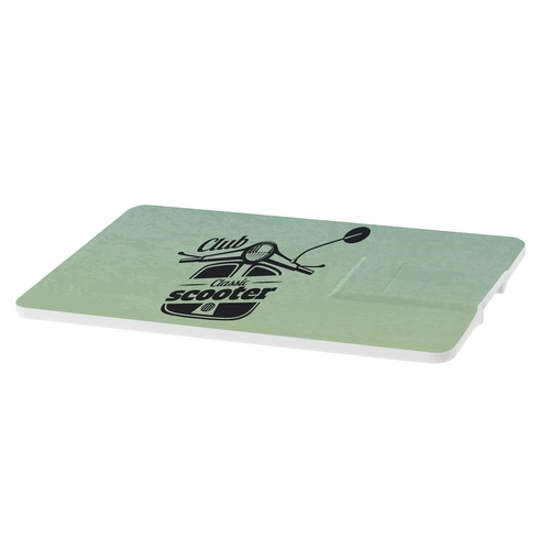image du produit Clé USB Type-C forme carte de crédit 3.0 personnalisable