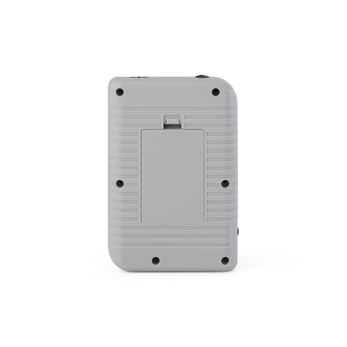 image du produit Console de jeux portable avec 256 jeux classiques