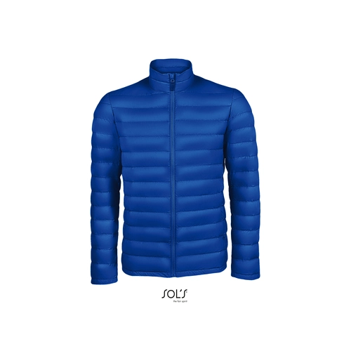 image du produit Doudoune ultra light Homme en polyamide 380T