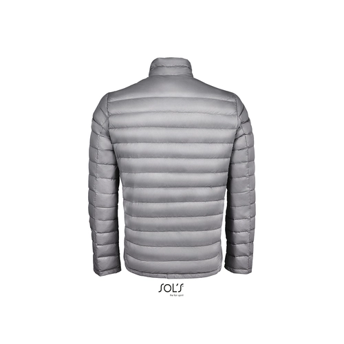 image du produit Doudoune ultra light Homme sans manche -  bodywarmer