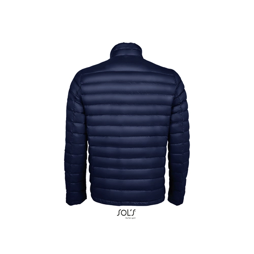 image du produit Doudoune ultra light Homme sans manche -  bodywarmer