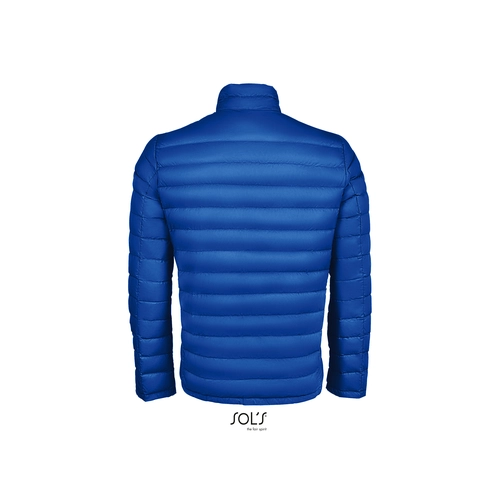 image du produit Doudoune ultra light Homme sans manche -  bodywarmer