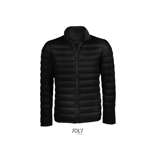 image du produit Doudoune ultra light Homme sans manche -  bodywarmer
