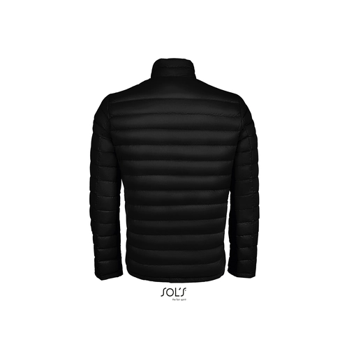 image du produit Doudoune ultra light Homme sans manche -  bodywarmer