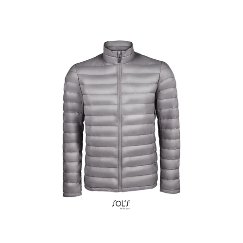 image du produit Doudoune ultra light Homme sans manche -  bodywarmer