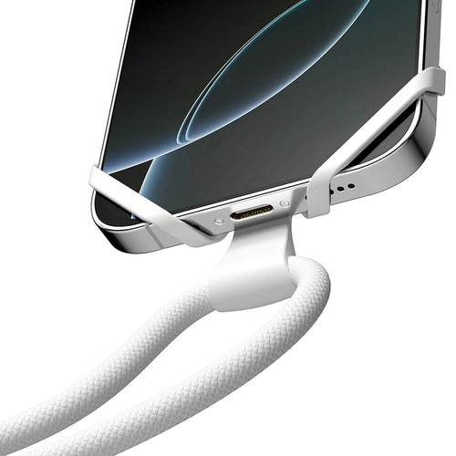 image du produit Dragonne universelle Infinity pour téléphone