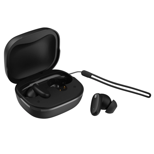 image du produit Ecouteurs avec écran tactile ANC+ENC