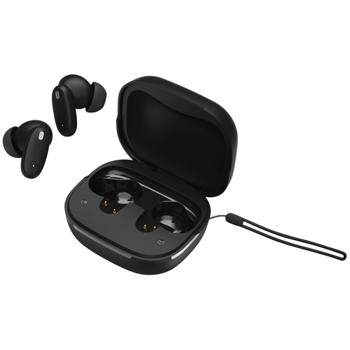 image du produit Ecouteurs avec écran tactile ANC+ENC