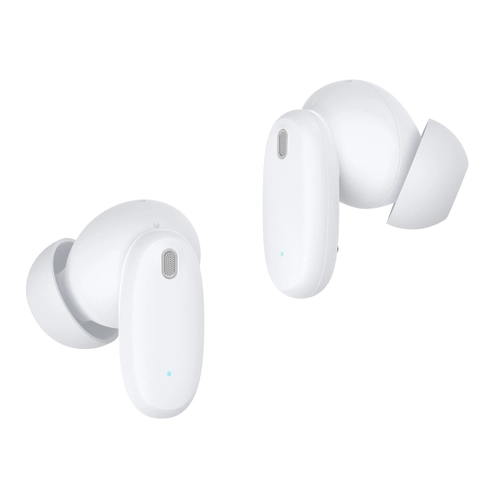 image du produit Ecouteurs avec écran tactile ANC+ENC