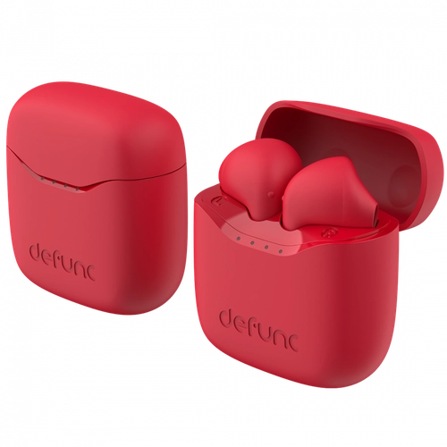 image du produit Ecouteurs avec protection IPX4