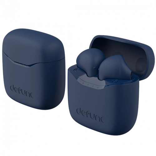 image du produit Ecouteurs avec protection IPX4