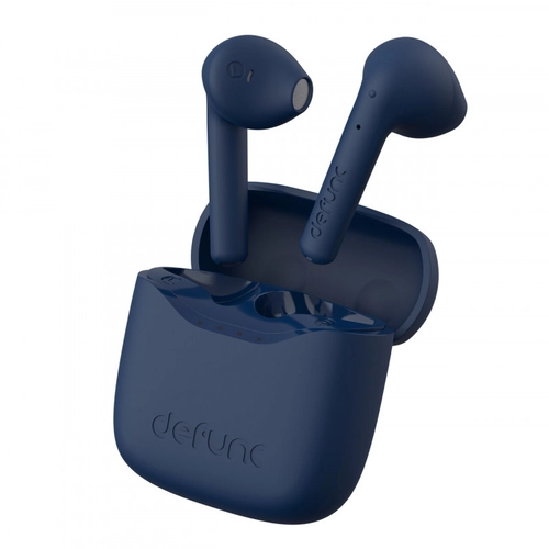 image du produit Ecouteurs avec protection IPX4