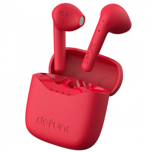 image du produit Ecouteurs avec protection IPX4