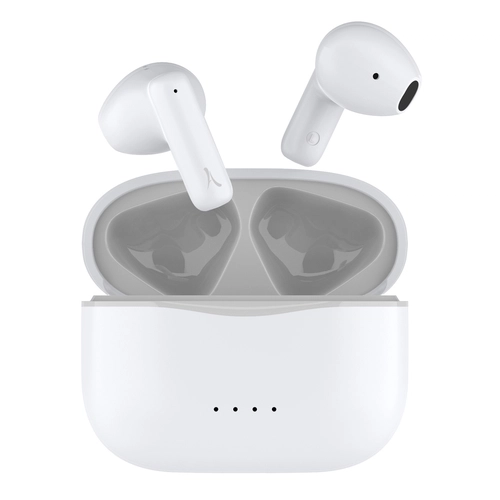 image du produit Ecouteurs sans fil bluetooth 5.4 avec socle de charge