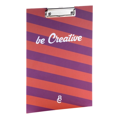 image du produit Ecritoire sur-mesure format A4 - fabrication Europe