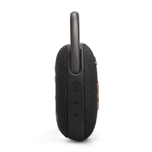 image du produit Enceinte JBL Clip 5 personnalisable