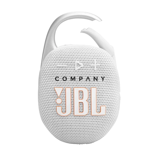 image du produit Enceinte JBL Clip 5 personnalisable