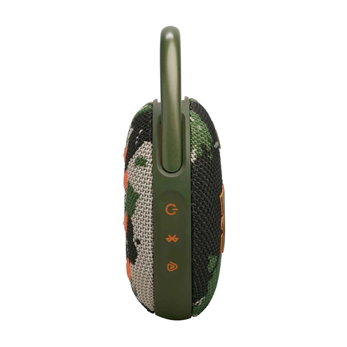 image du produit Enceinte JBL Clip 5 personnalisable
