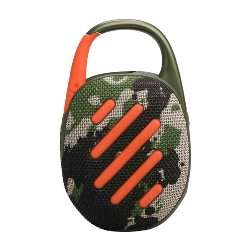 image du produit Enceinte JBL Clip 5 personnalisable