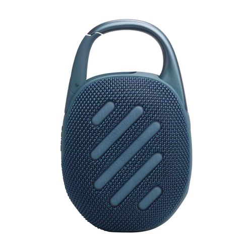 image du produit Enceinte JBL Clip 5 personnalisable