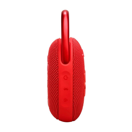 image du produit Enceinte JBL Clip 5 personnalisable