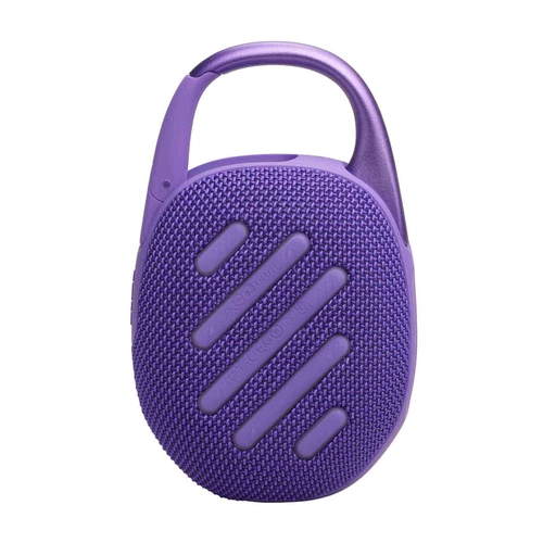 image du produit Enceinte JBL Clip 5 personnalisable