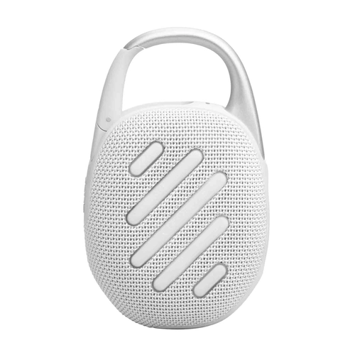 image du produit Enceinte JBL Clip 5 personnalisable