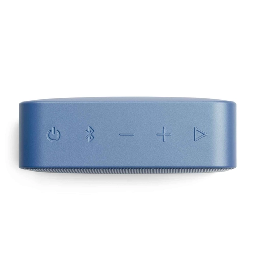 image du produit Enceinte JBL Go Essential 2 personnalisable