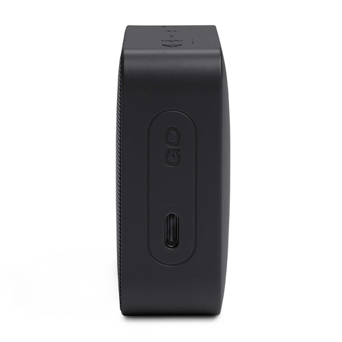 image du produit Enceinte JBL Go Essential 2 personnalisable