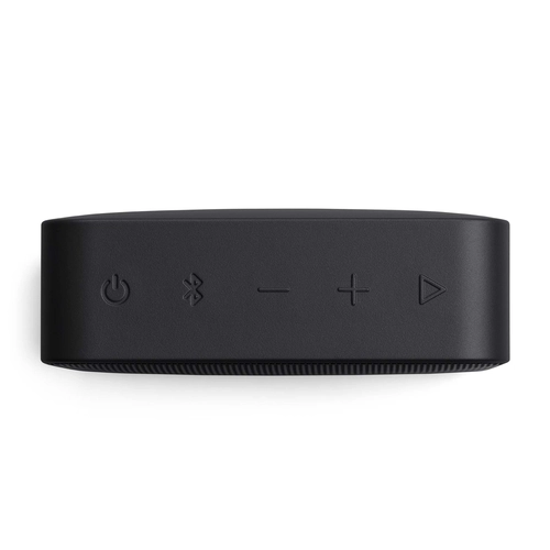 image du produit Enceinte JBL Go Essential 2 personnalisable